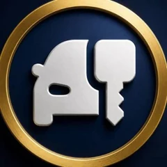 Autoaliado