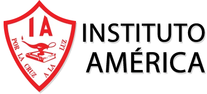 Instituto América