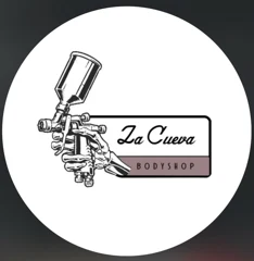 La Cueva Bodyshop