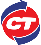 CT Online